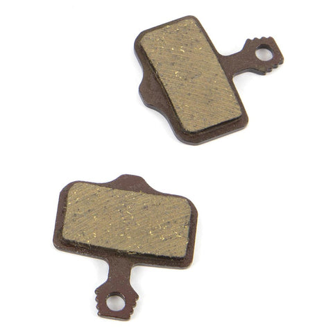 Disc Brake Pads - 20 Sets