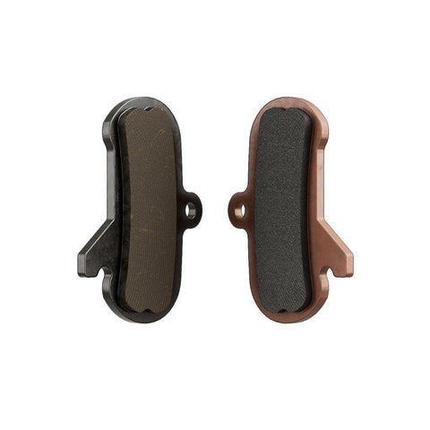 SRAM - Disc Brake Pads - 20 Sets Disc Brake Pads _ Unite - B1keparts.com