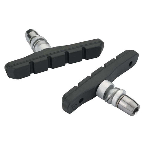 Jagwire - Mountain Sport Linear Pull Pads _ Unite - B1keparts.com