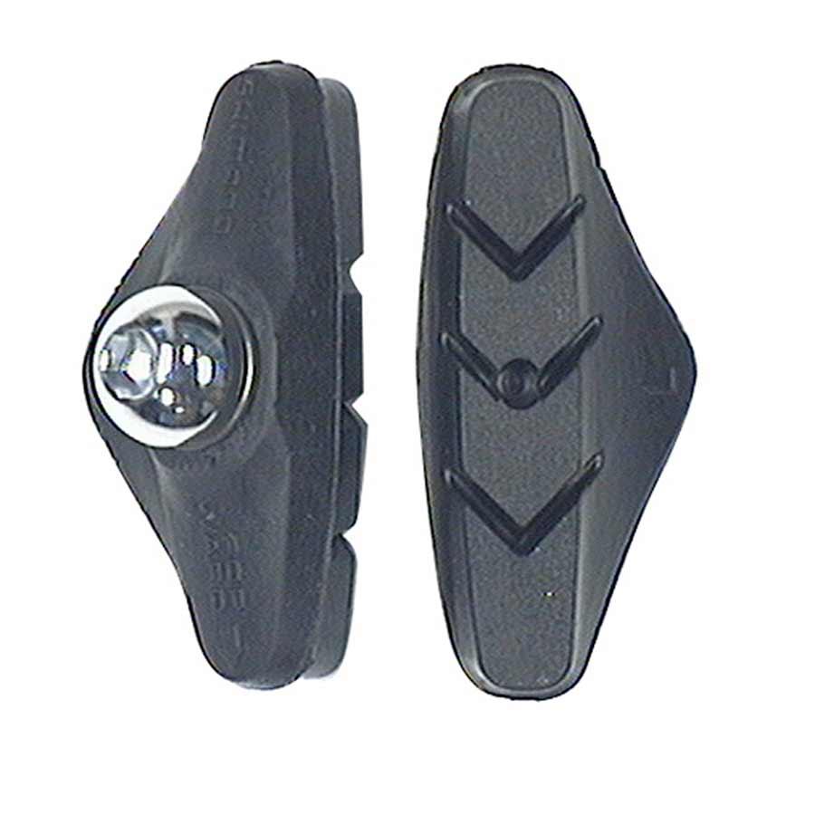 Shimano - M50T Road Caliper Pads _ Unite - B1keparts.com