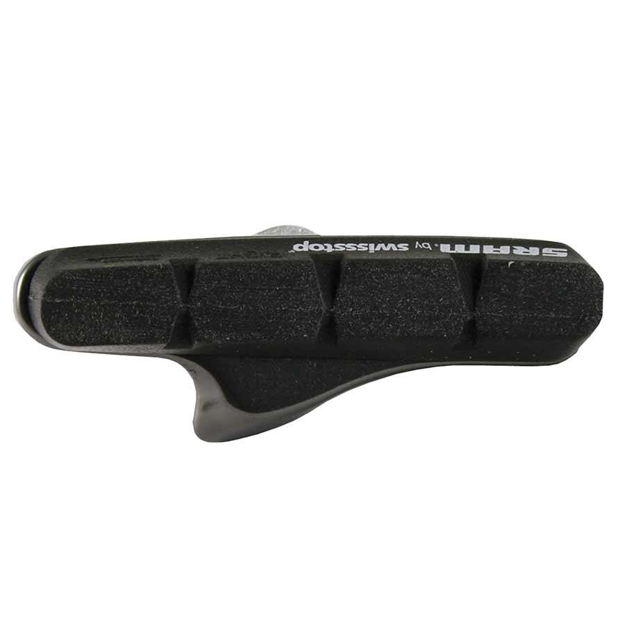 SRAM - Road Caliper Pads Road Caliper Pads _ Unite - B1keparts.com