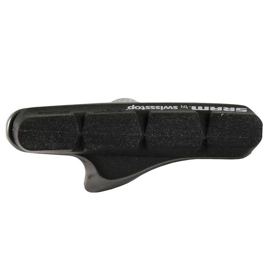 Road Caliper Pads