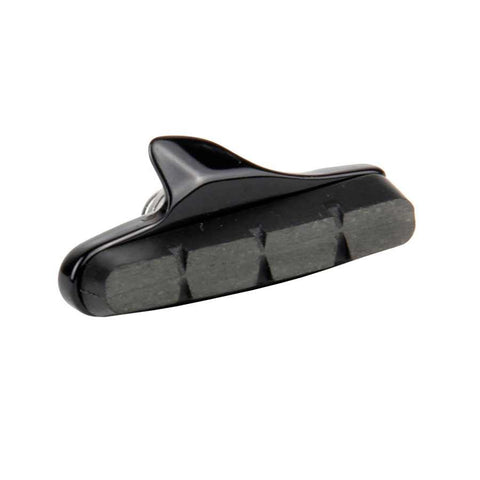 SRAM - Road Caliper Pads Road Caliper Pads _ Unite - B1keparts.com