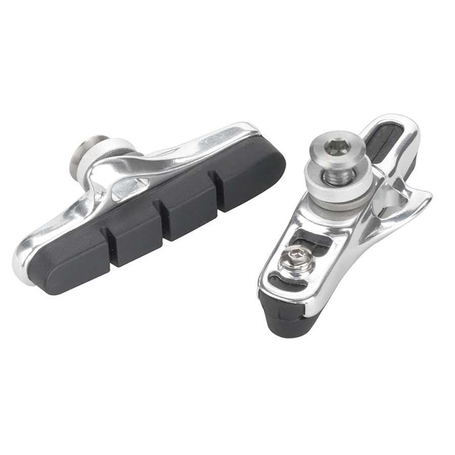 Jagwire - Road Pro S Lite Road Caliper Pads _ Unite - B1keparts.com