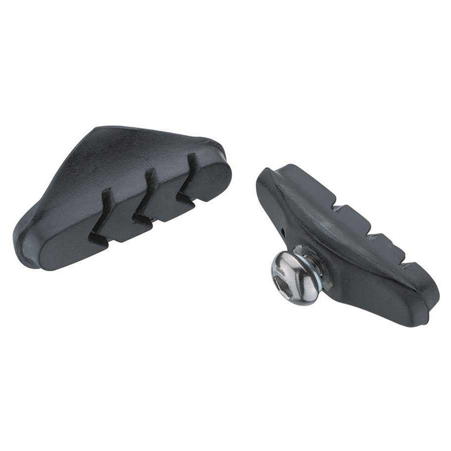 Jagwire - Basics Road Road Caliper Pads _ Unite - B1keparts.com