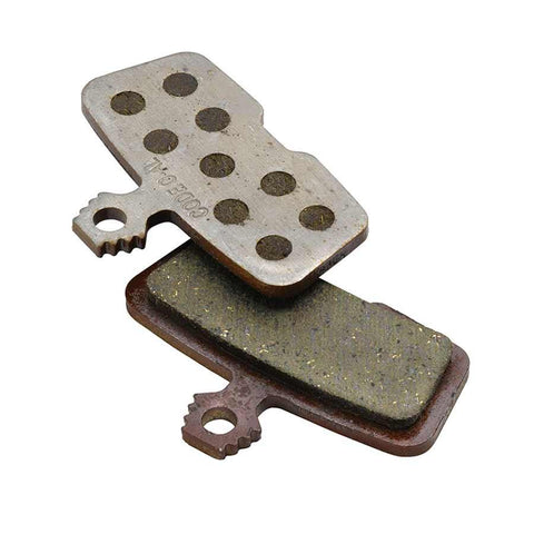 SRAM - Code 2011+ Disc Brake Pads _ Unite - B1keparts.com