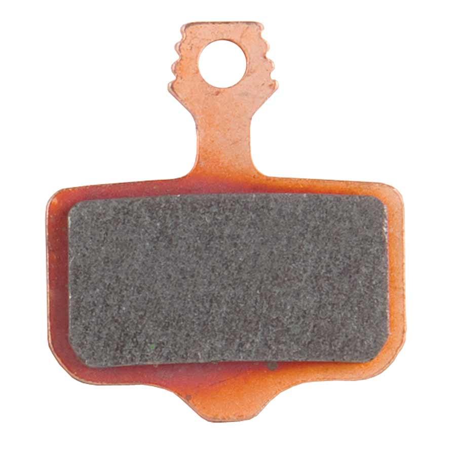 SRAM - Elixir, DB, Level, Level T, Level Tl Disc Brake Pads _ Unite - B1keparts.com