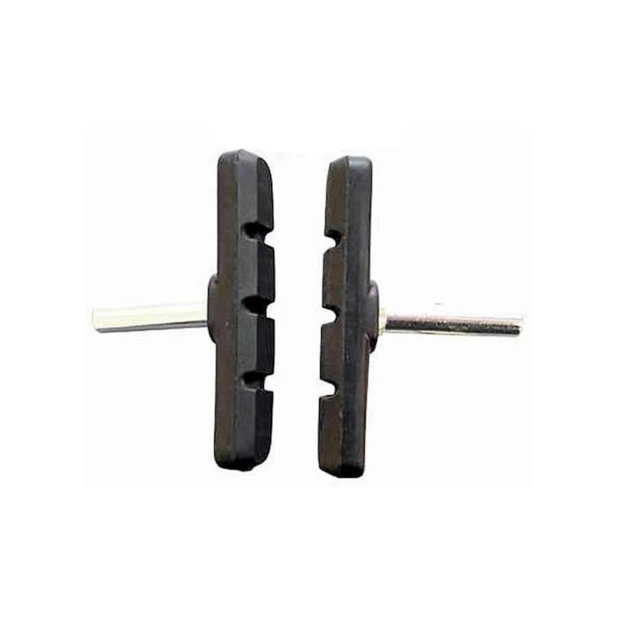 Shimano - M70T2 Cantilever Pads _ Unite - B1keparts.com