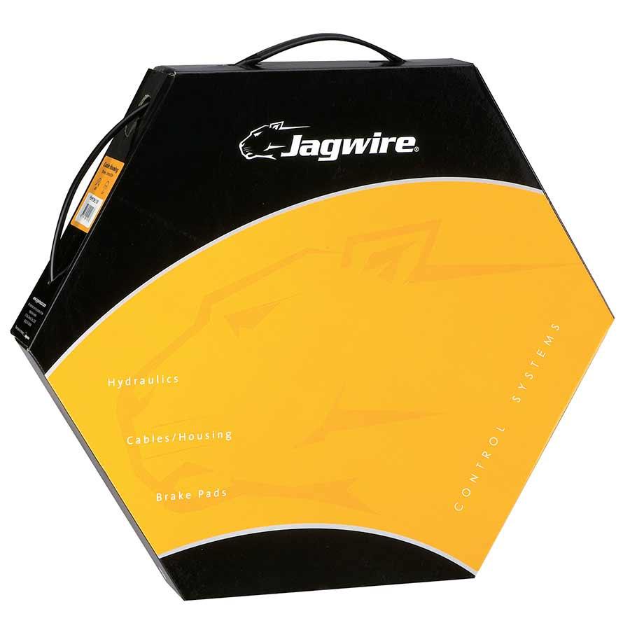 Jagwire - CGX-SL Brake Housing _ Unite - B1keparts.com