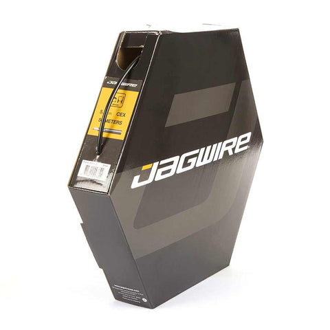 Jagwire - CEX Brake Housing _ Unite - B1keparts.com