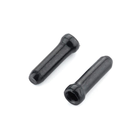 Jagwire - Anodized Cable Ends Cable End Caps _ Unite - B1keparts.com