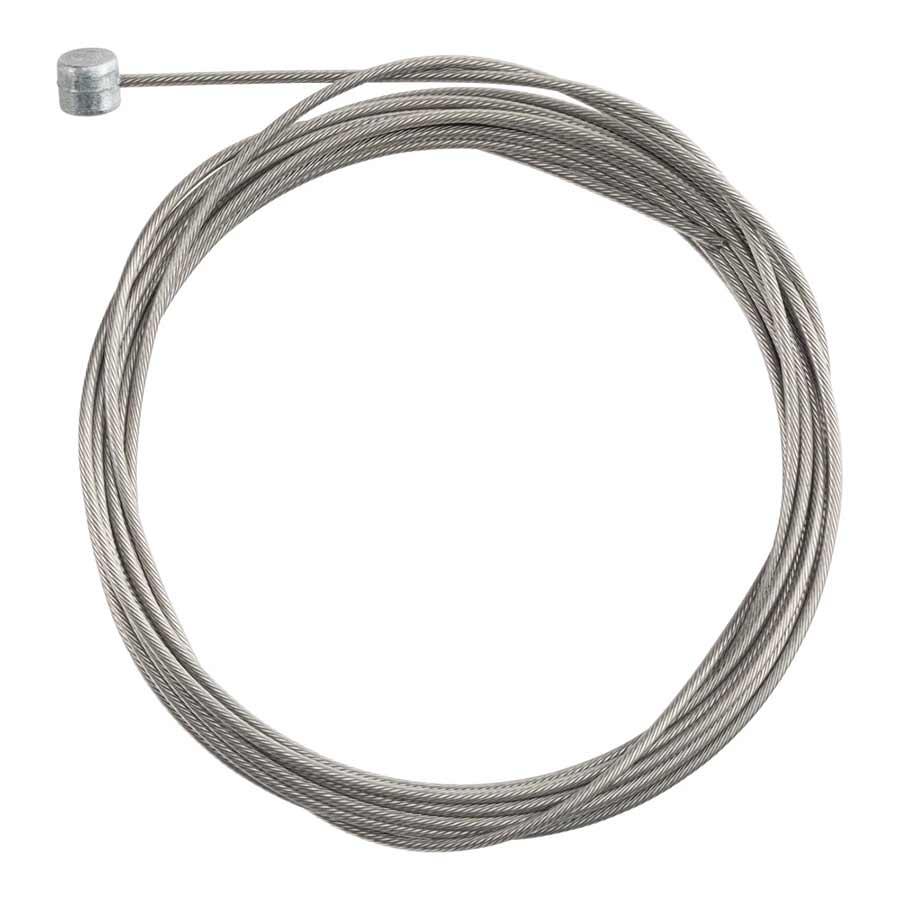 SRAM - Stainless Brake Cable Brake Cables _ Unite - B1keparts.com