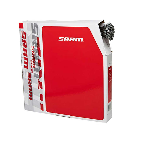 SRAM - Stainless Brake Cable Brake Cables _ Unite - B1keparts.com