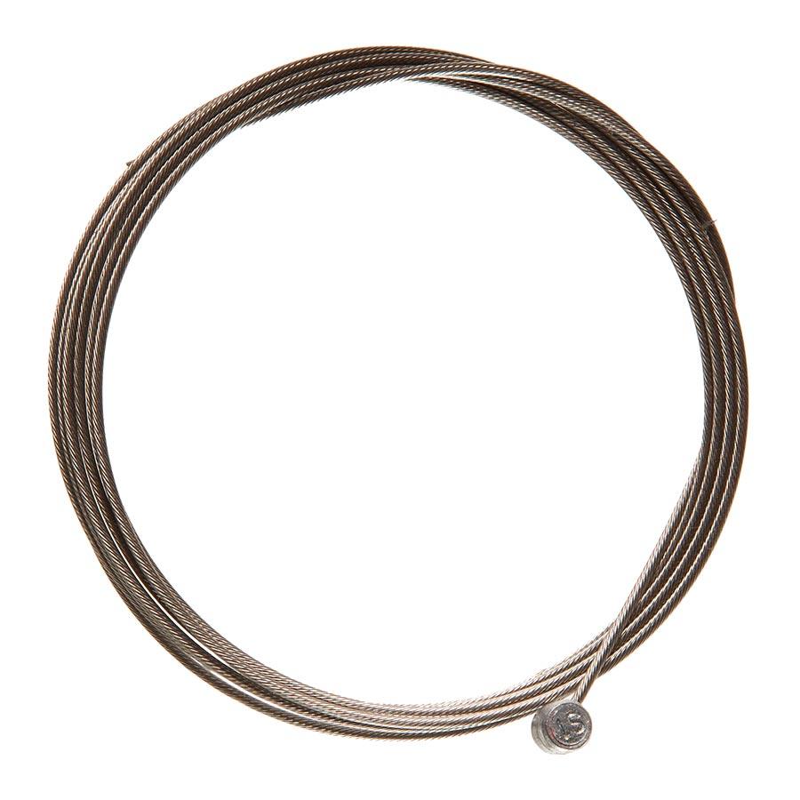 SRAM - Stainless Brake Cable Brake Cables _ Unite - B1keparts.com