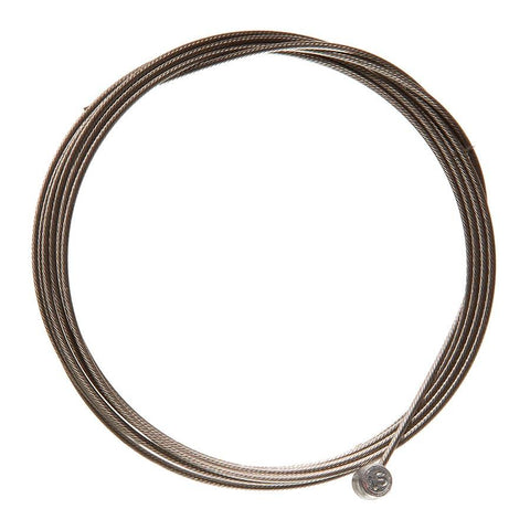 SRAM - Stainless Brake Cable Brake Cables _ Unite - B1keparts.com