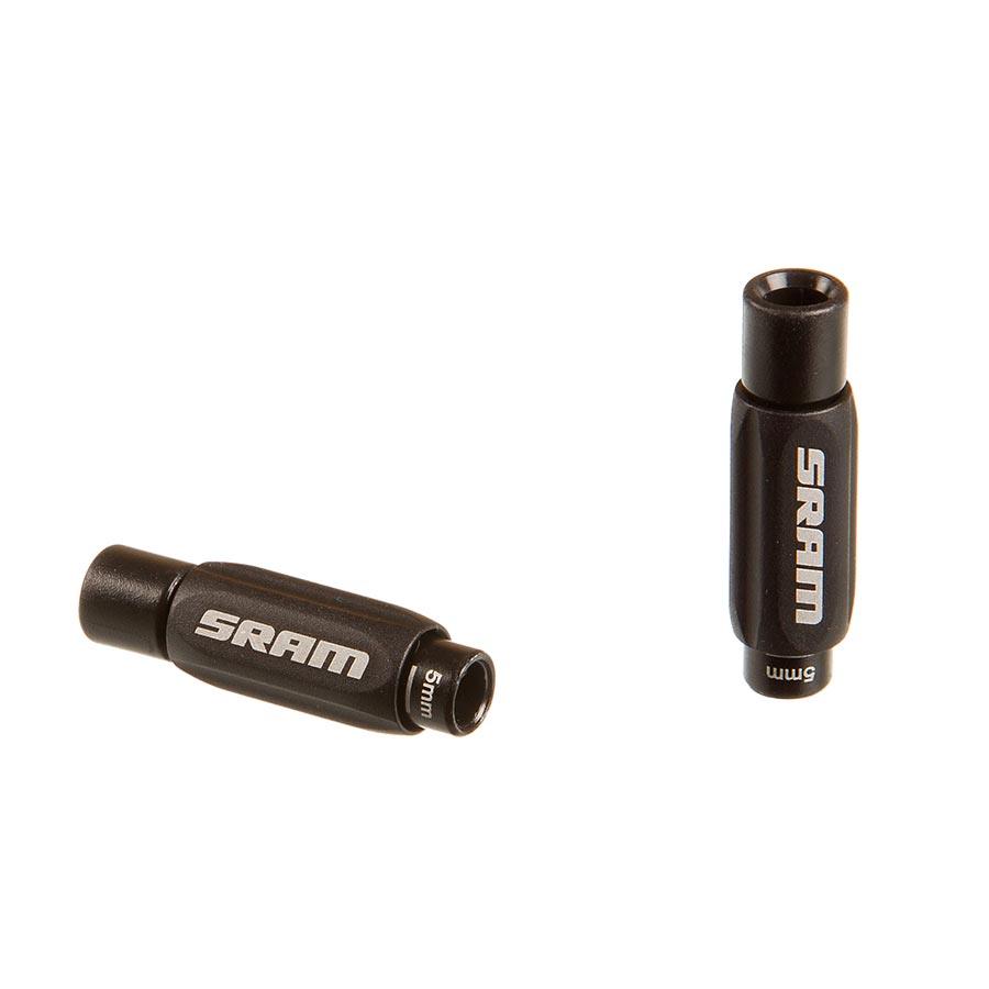 SRAM - 5mm Compact Barrel Adjuster Cables and Housing Parts and Accessories _ Unite - B1keparts.com