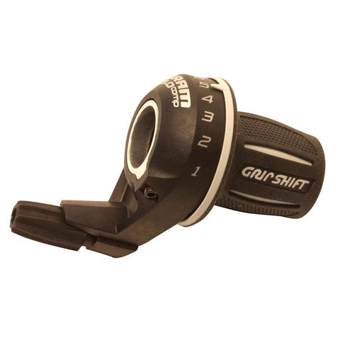 SRAM - 3.0 Comp MTB Twist Shifters _ Unite - B1keparts.com