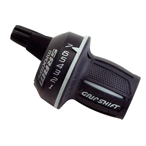 SRAM - MRX Comp MTB Twist Shifters _ Unite - B1keparts.com