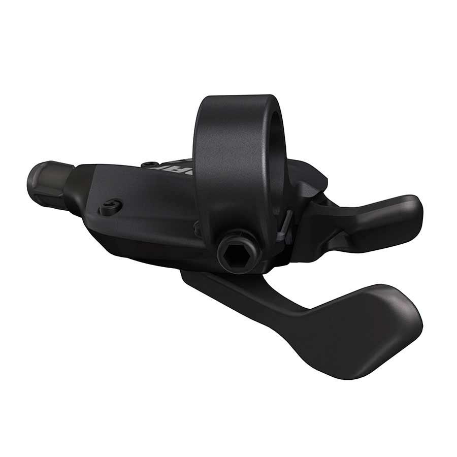 SRAM - X5 MTB Trigger Shifters _ Unite - B1keparts.com