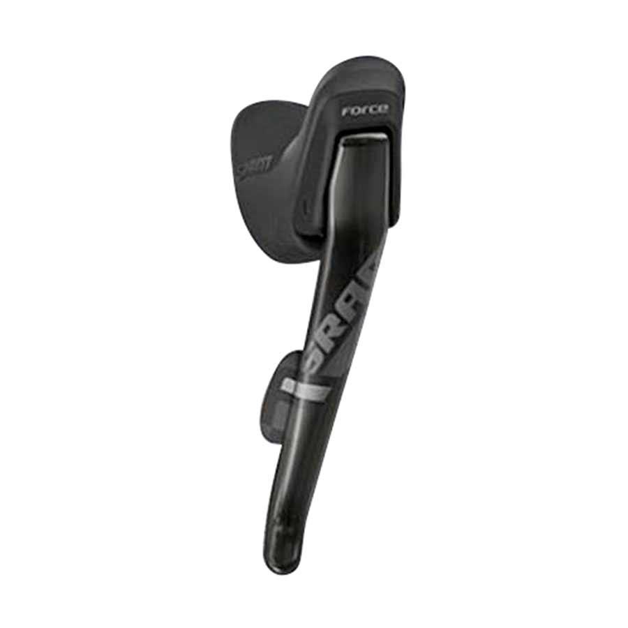 SRAM - Force22 Road Shifter-Brake Lever _ Unite - B1keparts.com