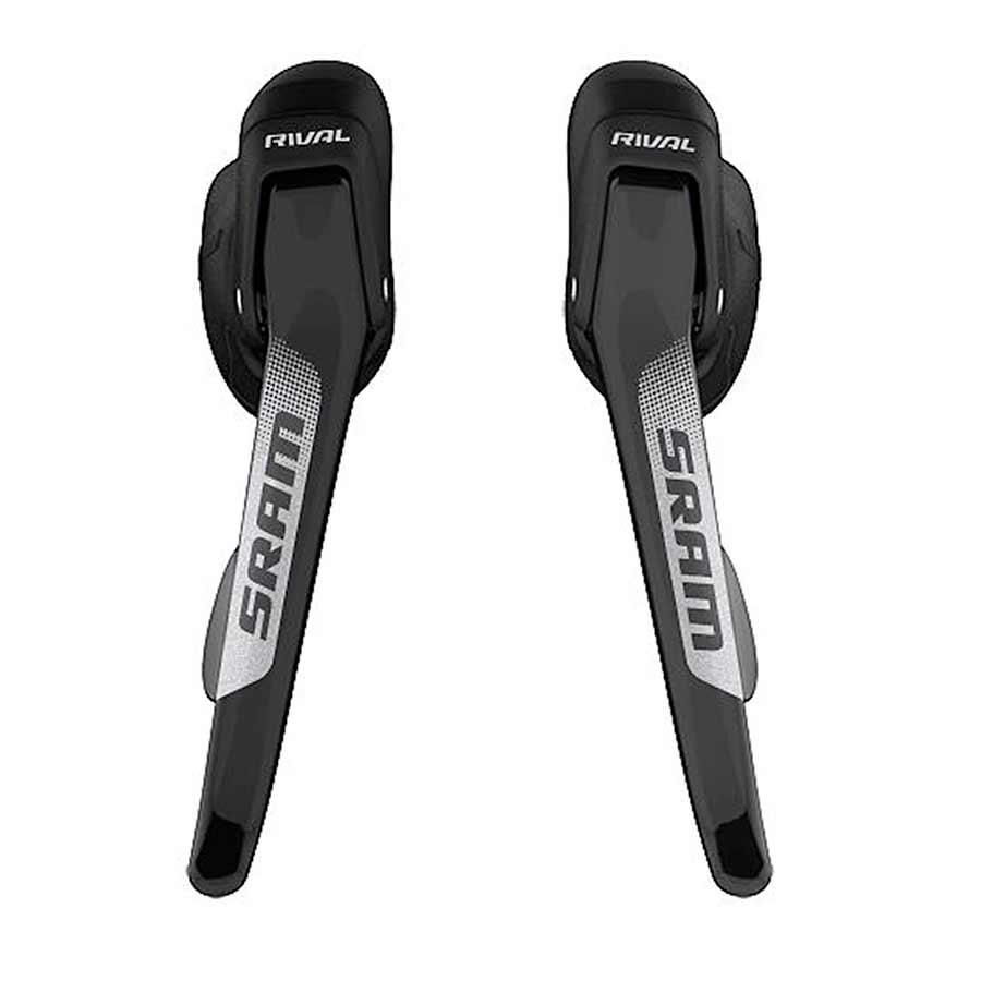 SRAM - Rival22 Road Shifter-Brake Lever _ Unite - B1keparts.com