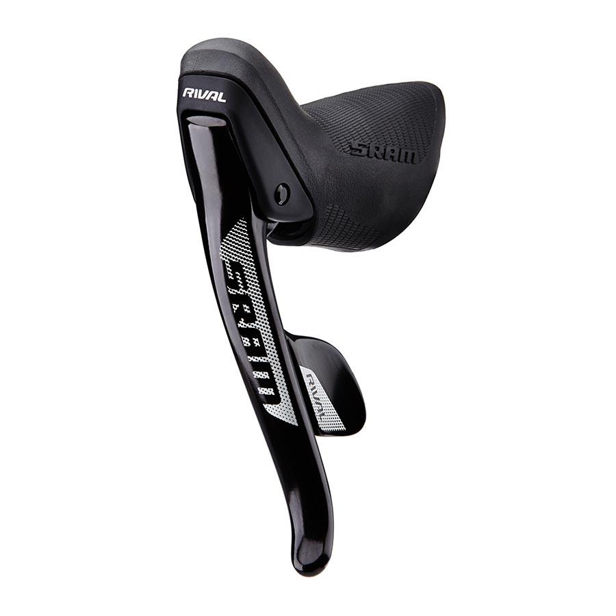 SRAM - Rival22 Road Shifter-Brake Lever _ Unite - B1keparts.com