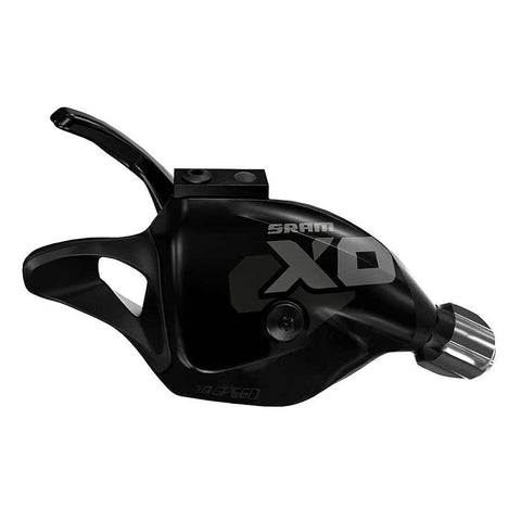 SRAM - X0 MTB Trigger Shifters _ Unite - B1keparts.com