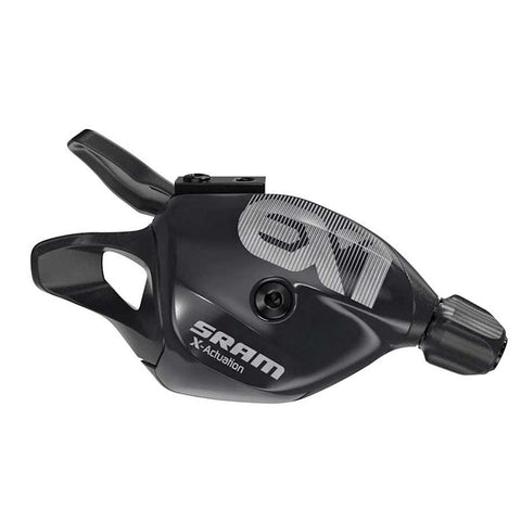 SRAM - EX1 MTB Trigger Shifters _ Unite - B1keparts.com