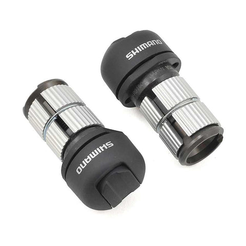 Dura Ace Di2 SW-R9160 TT Bar End Shifters