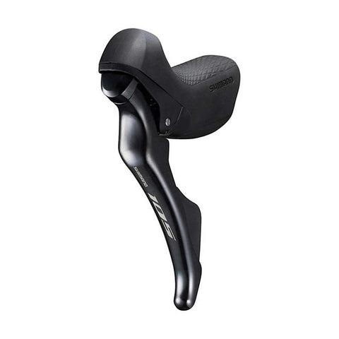 Shimano - 105 ST-R7000 Road Shifter-Brake Lever _ Unite - B1keparts.com