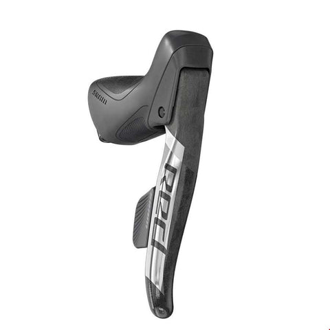 SRAM - Red eTap AXS D1 Road Electronic Shifters _ Unite - B1keparts.com