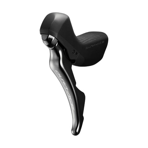 Shimano - Dura Ace Di2 ST-R9170 Road Electronic Shifters _ Unite - B1keparts.com