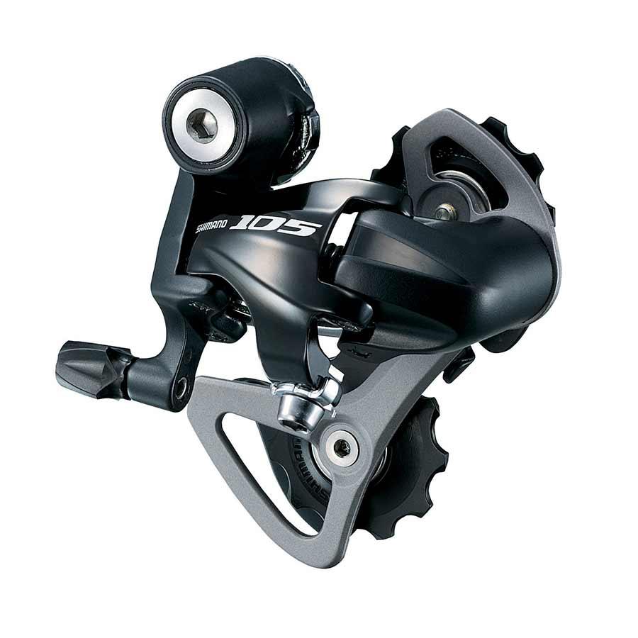 Shimano - 105 RD-5701 Rear Derailleurs Road _ Unite - B1keparts.com