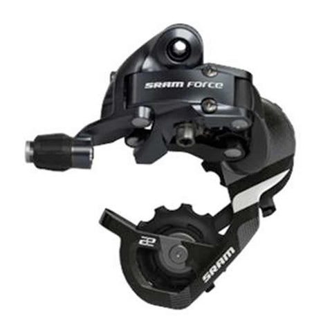 SRAM - Force22 Rear Derailleurs Road _ Unite - B1keparts.com