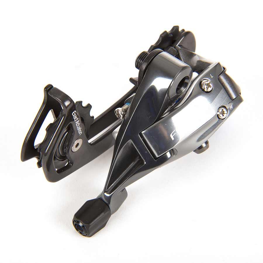 SRAM - Force22 Rear Derailleurs Road _ Unite - B1keparts.com