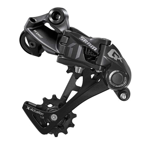 SRAM - GX 1X11 Rear Derailleurs MTB _ Unite - B1keparts.com