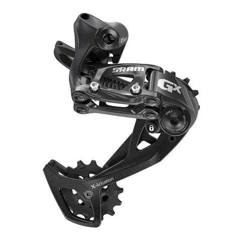 SRAM - GX 2X11 Rear Derailleurs MTB _ Unite - B1keparts.com