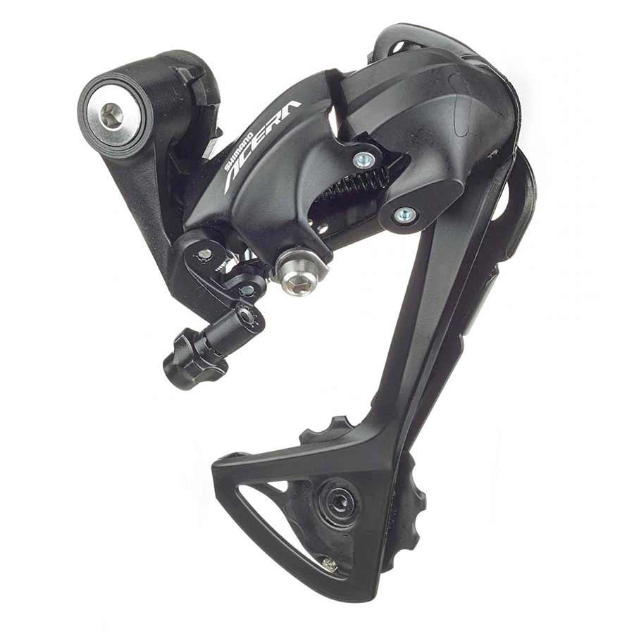 Shimano - Acera RD-T3000 Rear Derailleurs MTB _ Unite - B1keparts.com