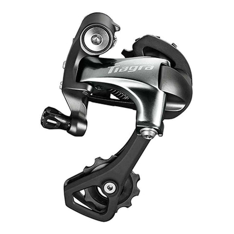 Shimano - Tiagra RD-4700 Rear Derailleurs Road _ Unite - B1keparts.com