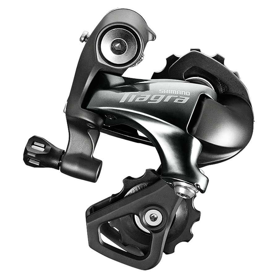 Shimano - Tiagra RD-4700 Rear Derailleurs Road _ Unite - B1keparts.com