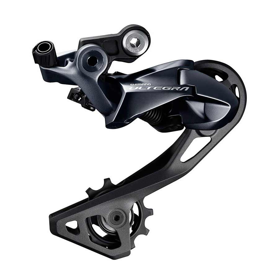 Ultegra RD-R8000