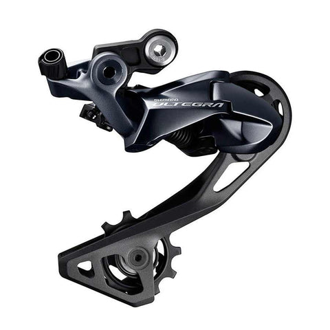 Shimano - Ultegra RD-R8000 Rear Derailleurs Road _ Unite - B1keparts.com