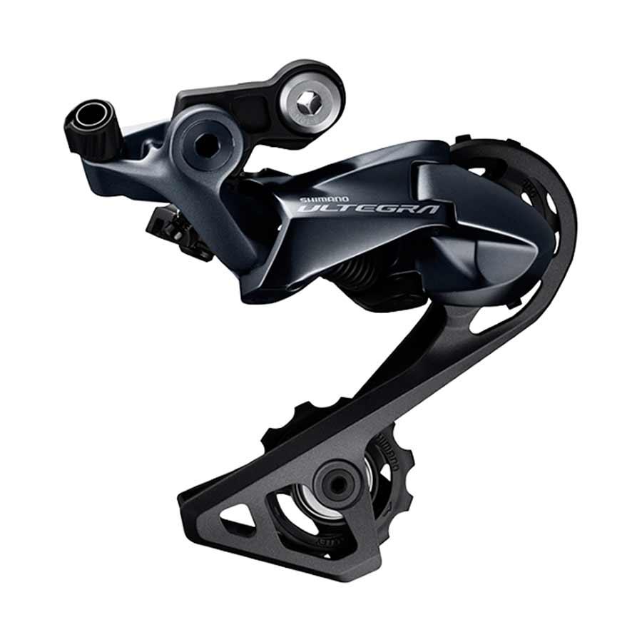 Shimano - Ultegra RD-R8000 Rear Derailleurs Road _ Unite - B1keparts.com