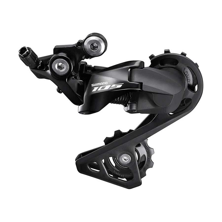 Shimano - 105 RD-R7000 Rear Derailleurs Road _ Unite - B1keparts.com