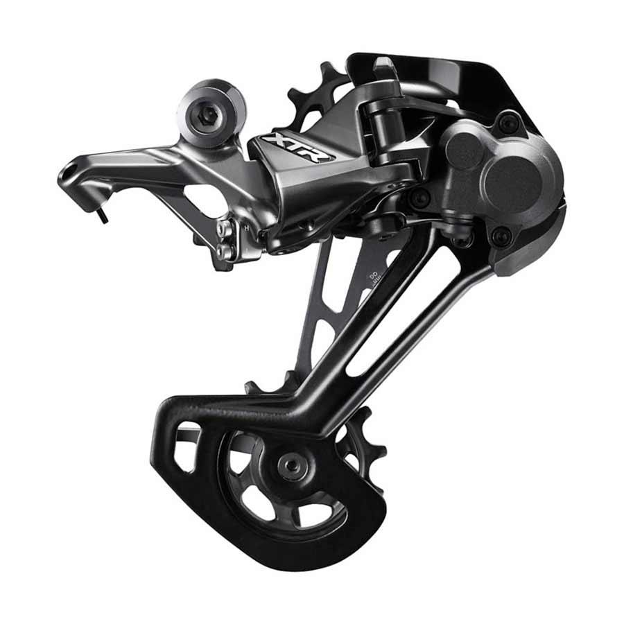 Shimano - XTR RD-M9100 Rear Derailleurs MTB _ Unite - B1keparts.com