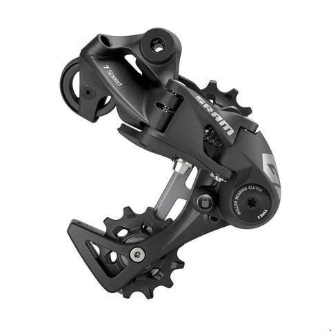 SRAM - GX DH Rear Derailleurs MTB _ Unite - B1keparts.com