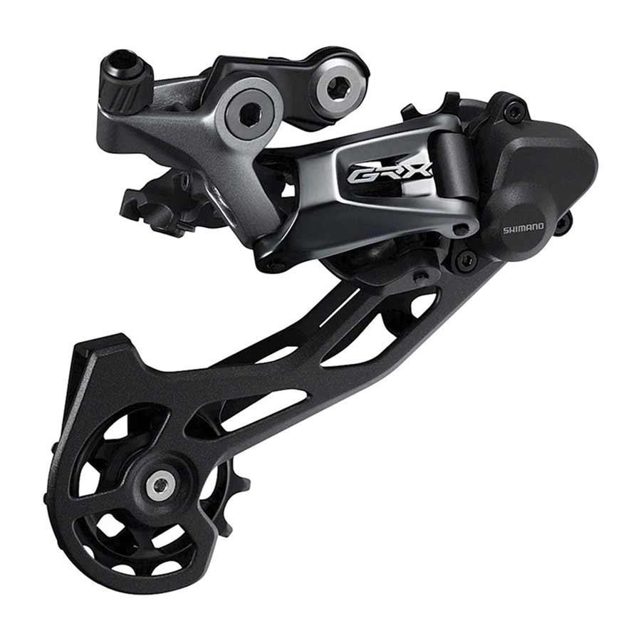 Shimano - GRX RD-RX810 Rear Derailleurs Road _ Unite - B1keparts.com