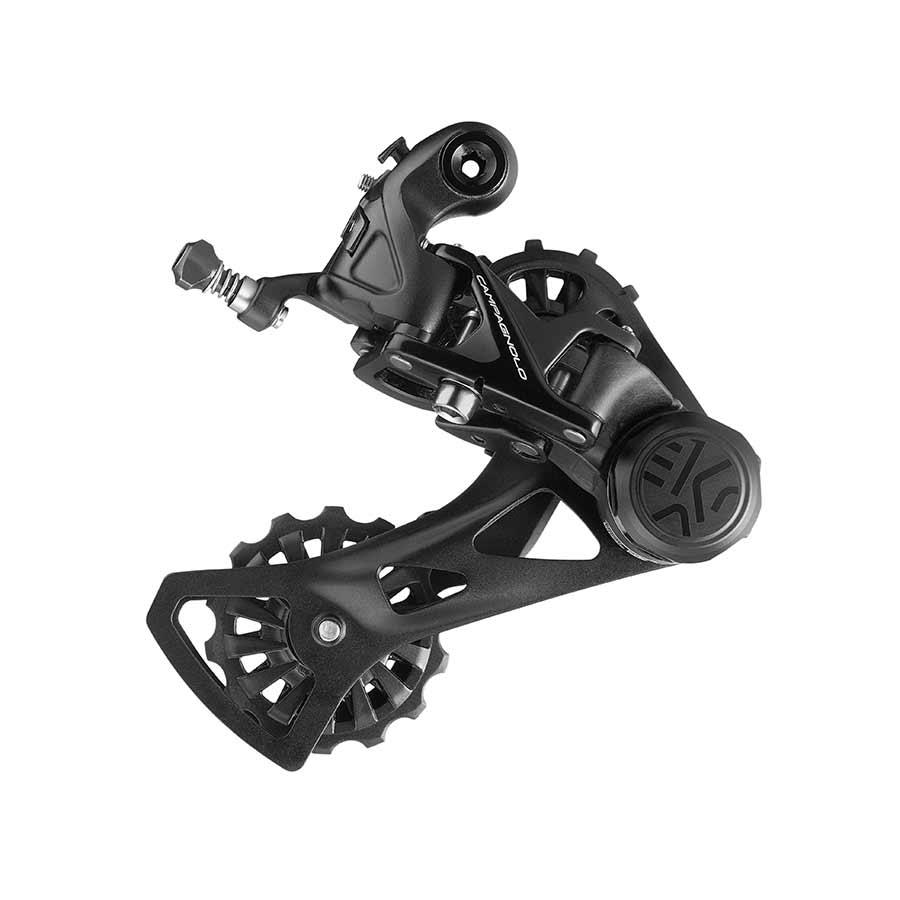 Campagnolo - EKAR Rear Derailleurs Road _ Unite - B1keparts.com