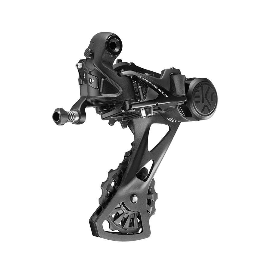 Campagnolo - EKAR Rear Derailleurs Road _ Unite - B1keparts.com