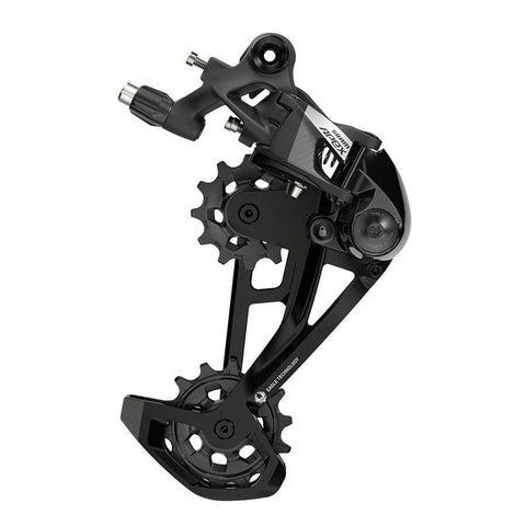 SRAM - Apex Eagle D1 Rear Derailleurs Road _ Unite - B1keparts.com